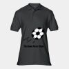 Gildan Hammer Piqué Polo Shirt Thumbnail