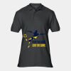 Gildan Hammer Piqué Polo Shirt Thumbnail