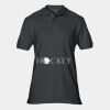 Gildan Hammer Piqué Polo Shirt Thumbnail