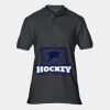 Gildan Hammer Piqué Polo Shirt Thumbnail