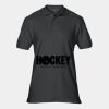 Gildan Hammer Piqué Polo Shirt Thumbnail