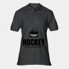 Gildan Hammer Piqué Polo Shirt Thumbnail