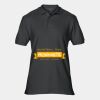 Gildan Hammer Piqué Polo Shirt Thumbnail
