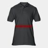 Gildan Hammer Piqué Polo Shirt Thumbnail