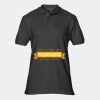 Gildan Hammer Piqué Polo Shirt Thumbnail