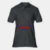 Gildan Hammer Piqué Polo Shirt Thumbnail