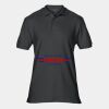 Gildan Hammer Piqué Polo Shirt Thumbnail