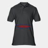 Gildan Hammer Piqué Polo Shirt Thumbnail