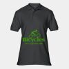 Gildan Hammer Piqué Polo Shirt Thumbnail