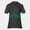 Gildan Hammer Piqué Polo Shirt Thumbnail
