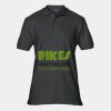Gildan Hammer Piqué Polo Shirt Thumbnail