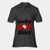 Gildan Hammer Piqué Polo Shirt Thumbnail