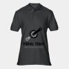 Gildan Hammer Piqué Polo Shirt Thumbnail
