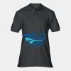 Gildan Hammer Piqué Polo Shirt Thumbnail