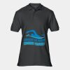 Gildan Hammer Piqué Polo Shirt Thumbnail