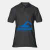 Gildan Hammer Piqué Polo Shirt Thumbnail