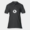 Gildan Hammer Piqué Polo Shirt Thumbnail