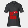 Gildan Hammer Piqué Polo Shirt Thumbnail