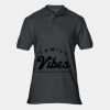 Gildan Hammer Piqué Polo Shirt Thumbnail