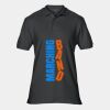 Gildan Hammer Piqué Polo Shirt Thumbnail