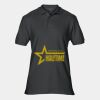 Gildan Hammer Piqué Polo Shirt Thumbnail