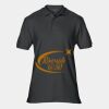 Gildan Hammer Piqué Polo Shirt Thumbnail