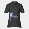 Gildan Hammer Piqué Polo Shirt Thumbnail