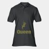 Gildan Hammer Piqué Polo Shirt Thumbnail