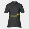 Gildan Hammer Piqué Polo Shirt Thumbnail