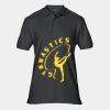 Gildan Hammer Piqué Polo Shirt Thumbnail