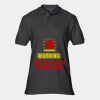 Gildan Hammer Piqué Polo Shirt Thumbnail