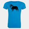 AWDis Ladies Cool T-Shirt Thumbnail