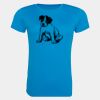 AWDis Ladies Cool T-Shirt Thumbnail