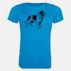 AWDis Ladies Cool T-Shirt Thumbnail