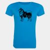 AWDis Ladies Cool T-Shirt Thumbnail