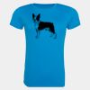 AWDis Ladies Cool T-Shirt Thumbnail
