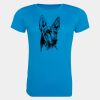 AWDis Ladies Cool T-Shirt Thumbnail