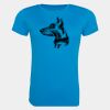 AWDis Ladies Cool T-Shirt Thumbnail