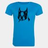 AWDis Ladies Cool T-Shirt Thumbnail