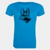 AWDis Ladies Cool T-Shirt Thumbnail