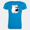 AWDis Ladies Cool T-Shirt Thumbnail