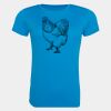 AWDis Ladies Cool T-Shirt Thumbnail