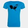 AWDis Ladies Cool T-Shirt Thumbnail