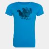 AWDis Ladies Cool T-Shirt Thumbnail