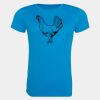 AWDis Ladies Cool T-Shirt Thumbnail