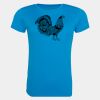 AWDis Ladies Cool T-Shirt Thumbnail