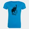 AWDis Ladies Cool T-Shirt Thumbnail