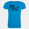 AWDis Ladies Cool T-Shirt Thumbnail