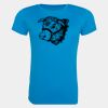 AWDis Ladies Cool T-Shirt Thumbnail