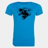 AWDis Ladies Cool T-Shirt Thumbnail